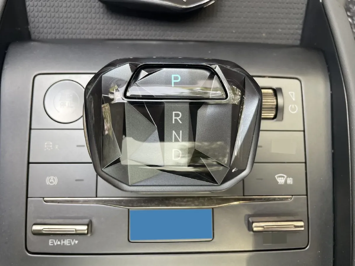 2024 BYD QinL 1.5L 101HP L4 E-CVT PHEV 15.87KWH,autocango,china used car exporter,china ev exporter,chinese used car exporter,chinese used ev exporter