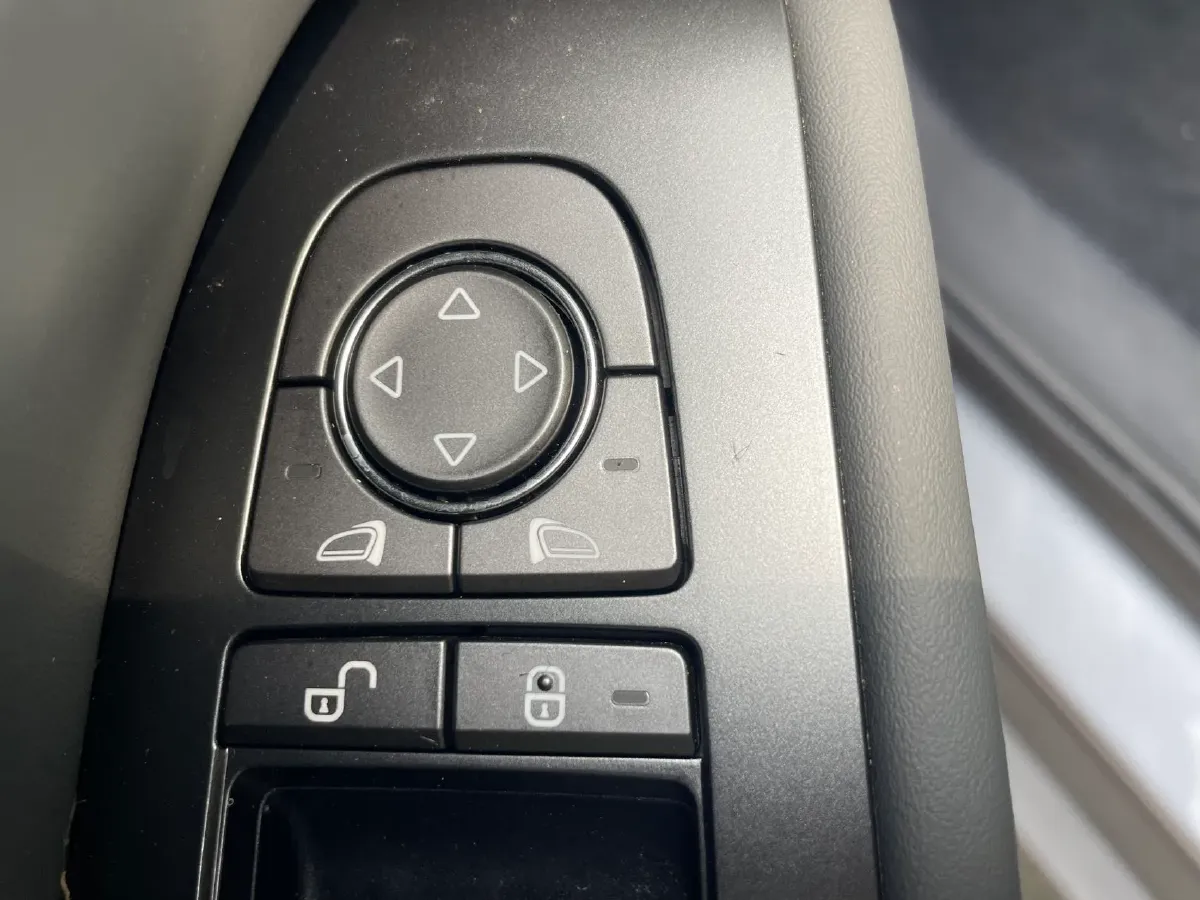 2024 BYD QinL 1.5L 101HP L4 E-CVT PHEV 15.87KWH,autocango,china used car exporter,china ev exporter,chinese used car exporter,chinese used ev exporter