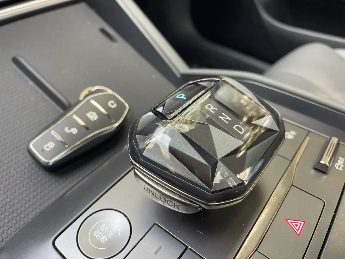 2024 BYD QinL 1.5L 101HP L4 E-CVT PHEV 15.87KWH,autocango,china used car exporter,china ev exporter,chinese used car exporter,chinese used ev exporter