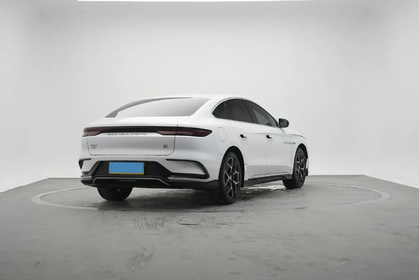 2022 BYD Han BEV 85.4KWH,autocango,china used car exporter,china ev exporter,chinese used car exporter,chinese used ev exporter