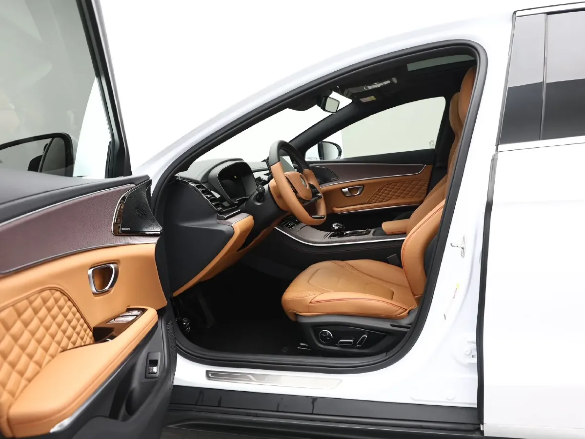 2022 BYD Han BEV 85.4KWH,autocango,china used car exporter,china ev exporter,chinese used car exporter,chinese used ev exporter