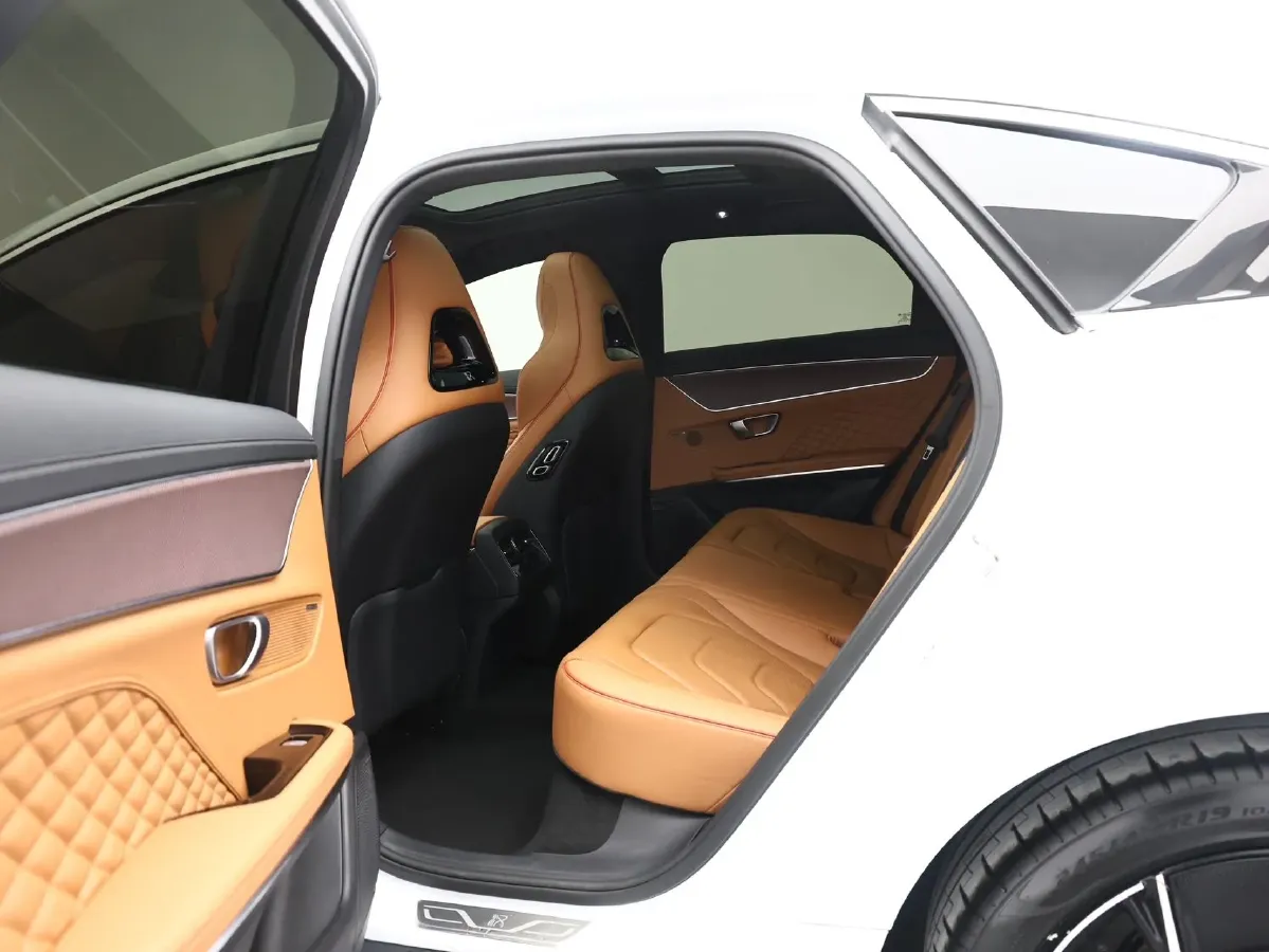 2022 BYD Han BEV 85.4KWH,autocango,china used car exporter,china ev exporter,chinese used car exporter,chinese used ev exporter