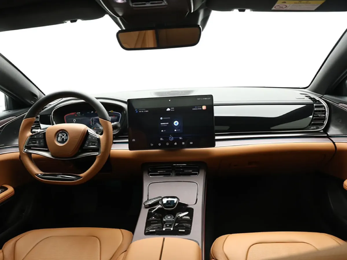 2022 BYD Han BEV 85.4KWH,autocango,china used car exporter,china ev exporter,chinese used car exporter,chinese used ev exporter