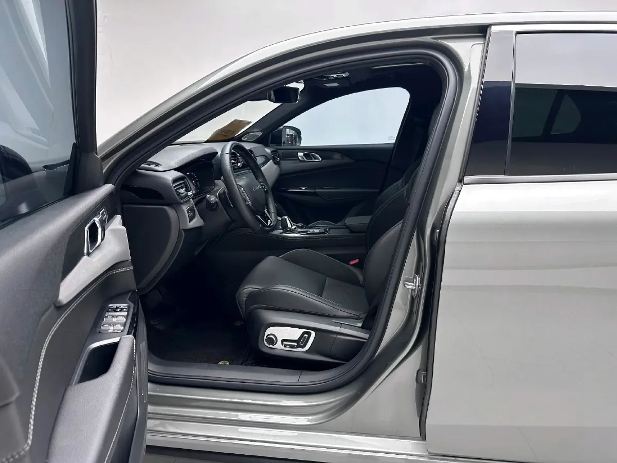 2021 LYNK&CO 03 2.0T 190HP L4 6AT,autocango,china used car exporter,china ev exporter,chinese used car exporter,chinese used ev exporter