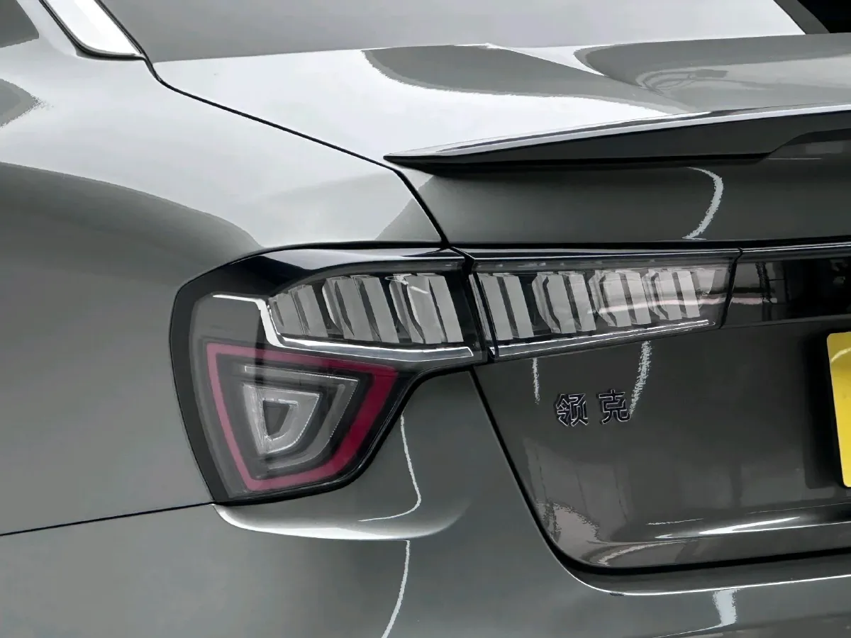 2021 LYNK&CO 03 2.0T 190HP L4 6AT,autocango,china used car exporter,china ev exporter,chinese used car exporter,chinese used ev exporter