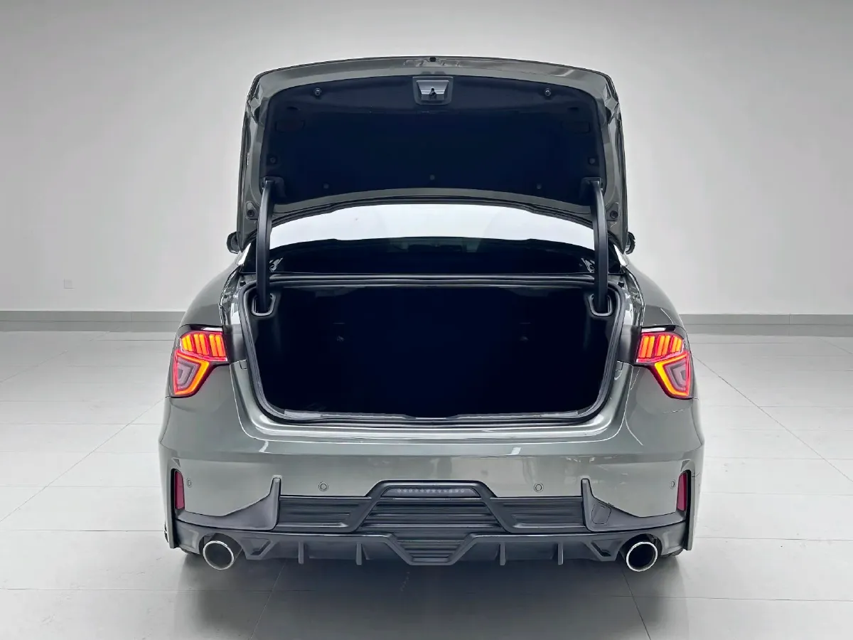 2021 LYNK&CO 03 2.0T 190HP L4 6AT,autocango,china used car exporter,china ev exporter,chinese used car exporter,chinese used ev exporter