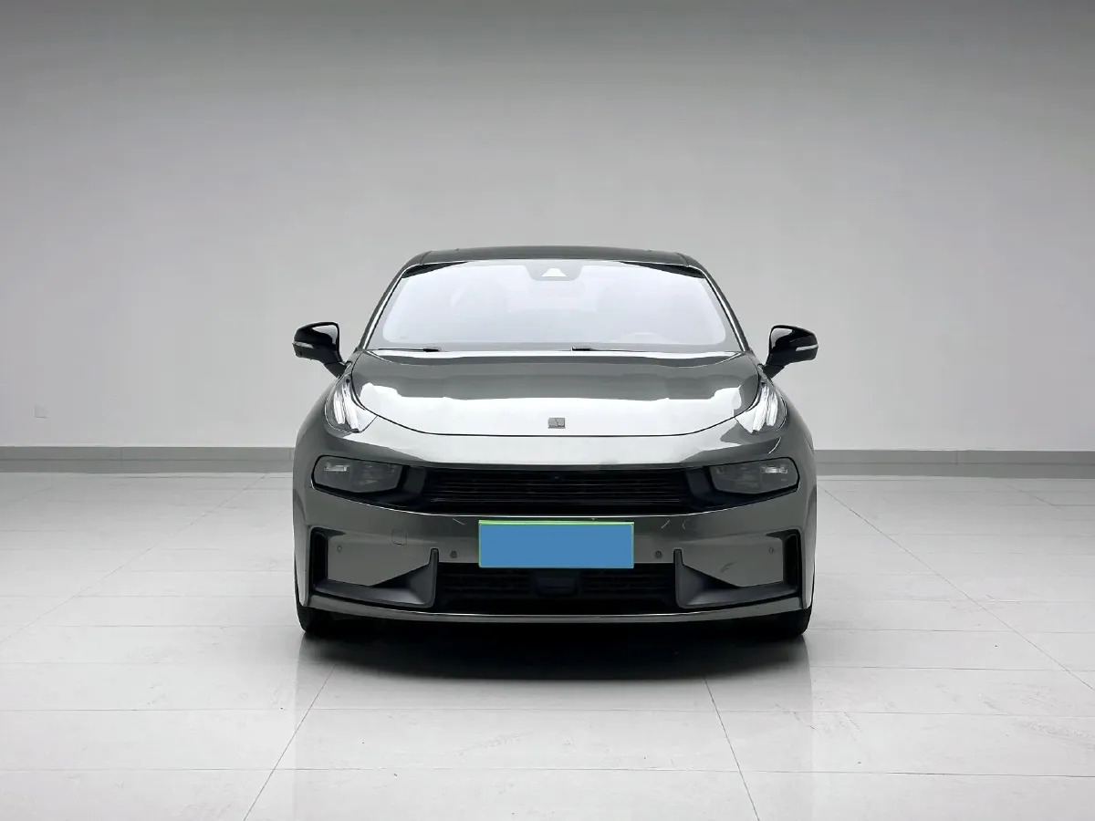 2021 LYNK&CO 03 2.0T 190HP L4 6AT,autocango,china used car exporter,china ev exporter,chinese used car exporter,chinese used ev exporter