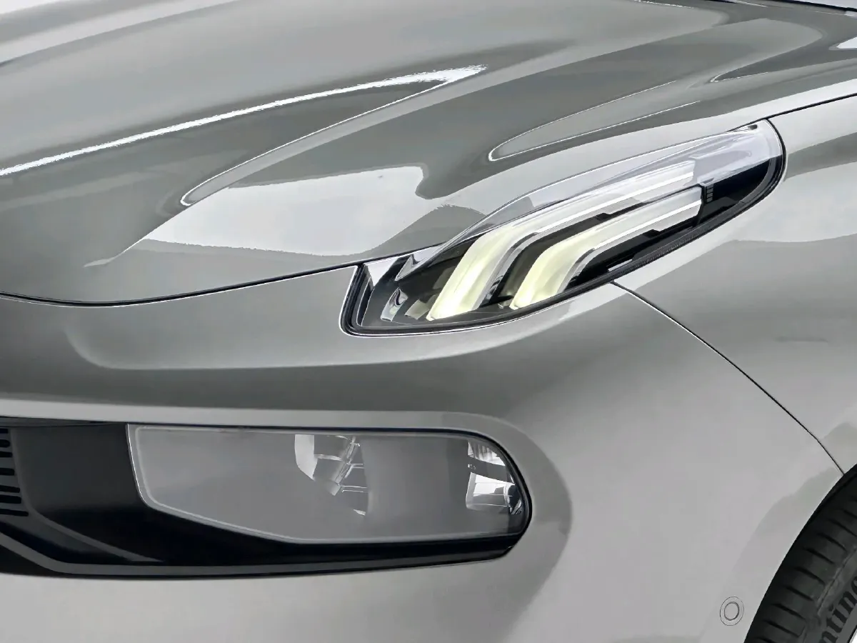 2021 LYNK&CO 03 2.0T 190HP L4 6AT,autocango,china used car exporter,china ev exporter,chinese used car exporter,chinese used ev exporter