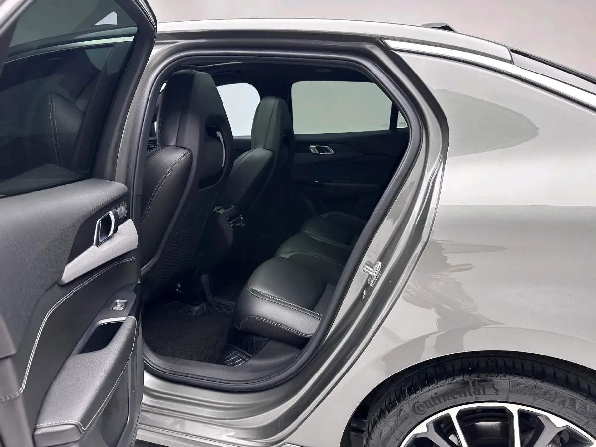 2021 LYNK&CO 03 2.0T 190HP L4 6AT,autocango,china used car exporter,china ev exporter,chinese used car exporter,chinese used ev exporter