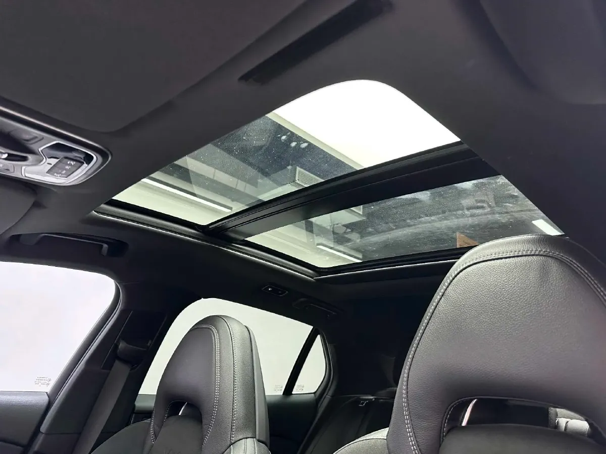 2021 LYNK&CO 03 2.0T 190HP L4 6AT,autocango,china used car exporter,china ev exporter,chinese used car exporter,chinese used ev exporter