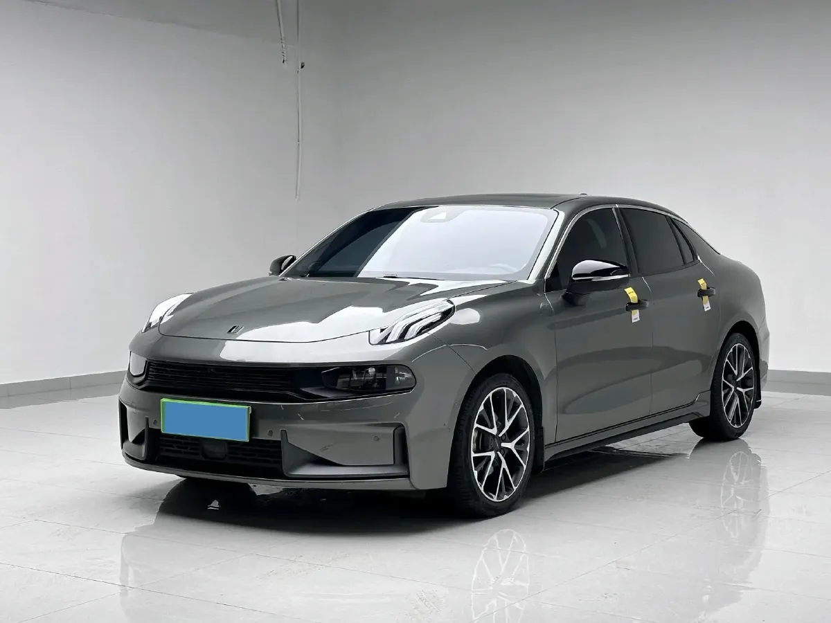 2021 LYNK&CO 03 2.0T 190HP L4 6AT,autocango,china used car exporter,china ev exporter,chinese used car exporter,chinese used ev exporter