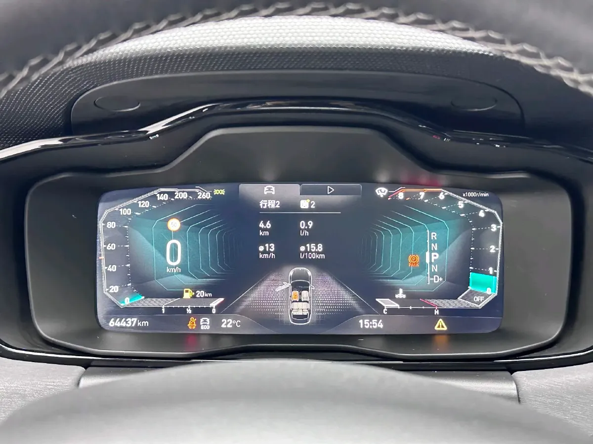 2021 LYNK&CO 03 2.0T 190HP L4 6AT,autocango,china used car exporter,china ev exporter,chinese used car exporter,chinese used ev exporter