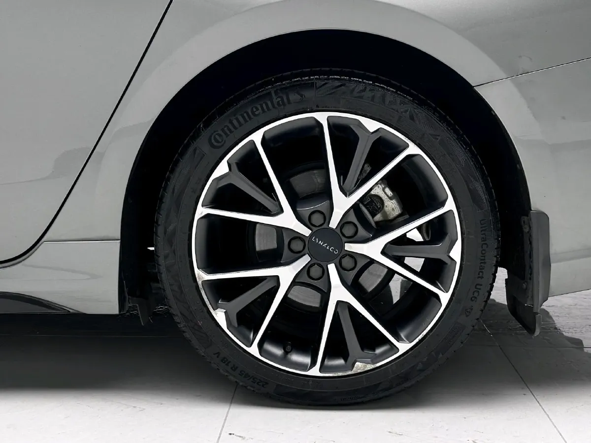 2021 LYNK&CO 03 2.0T 190HP L4 6AT,autocango,china used car exporter,china ev exporter,chinese used car exporter,chinese used ev exporter