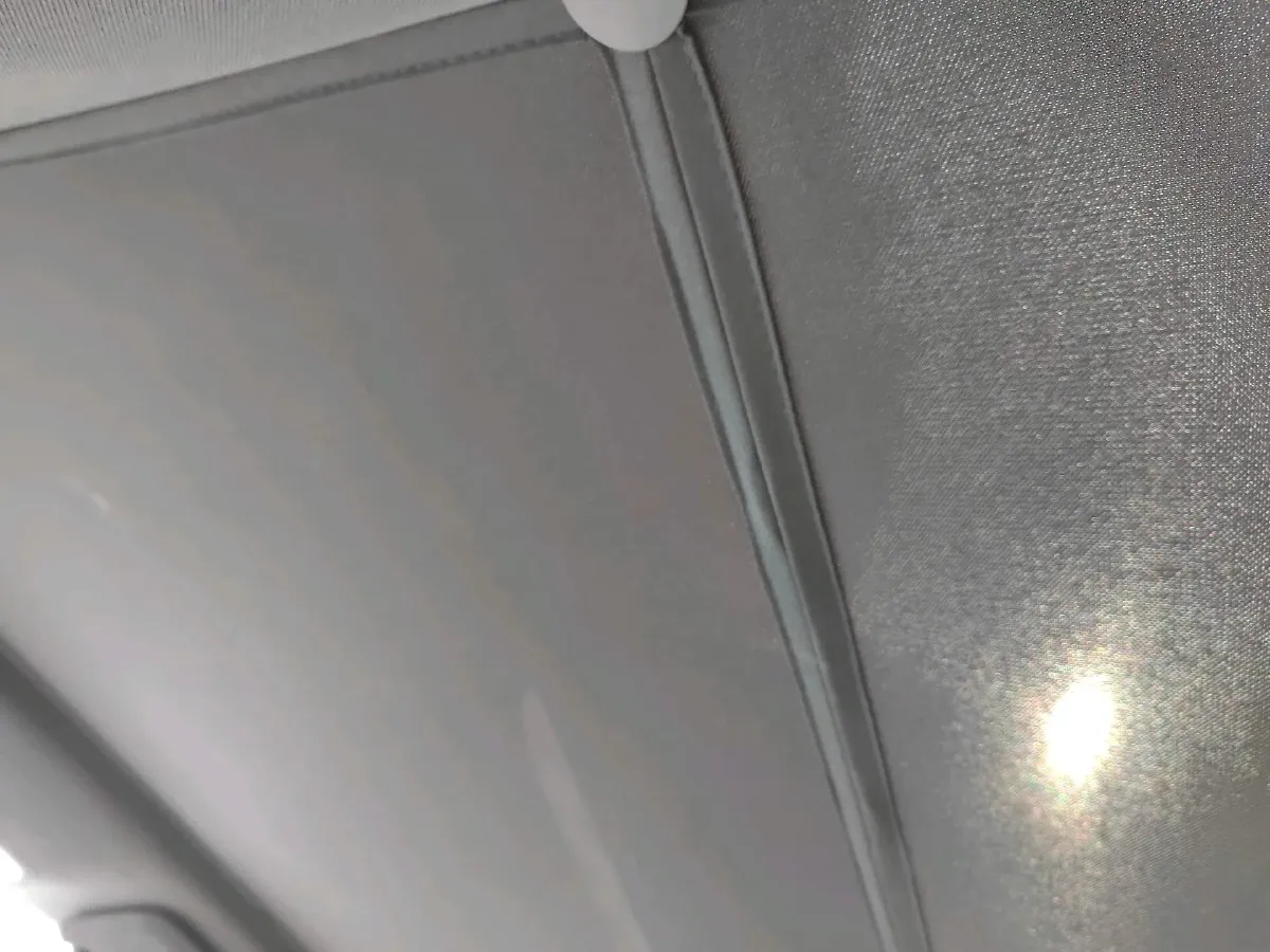 2024 ONVO L60 BEV 60KWH,autocango,china used car exporter,china ev exporter,chinese used car exporter,chinese used ev exporter