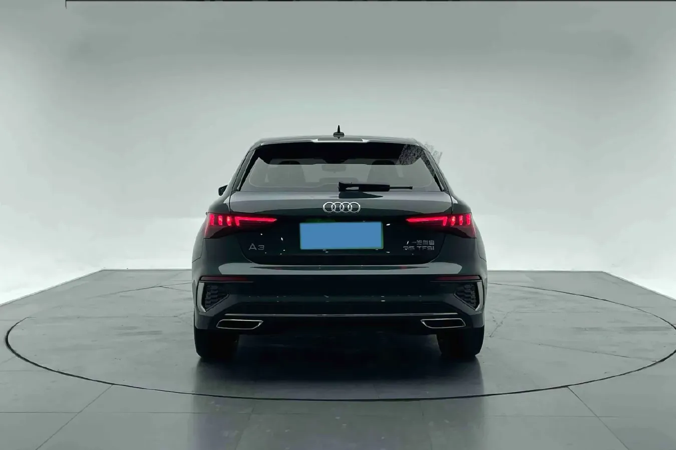 2023 Audi A3 1.4T 150HP L4 7DCT,autocango,china used car exporter,china ev exporter,chinese used car exporter,chinese used ev exporter