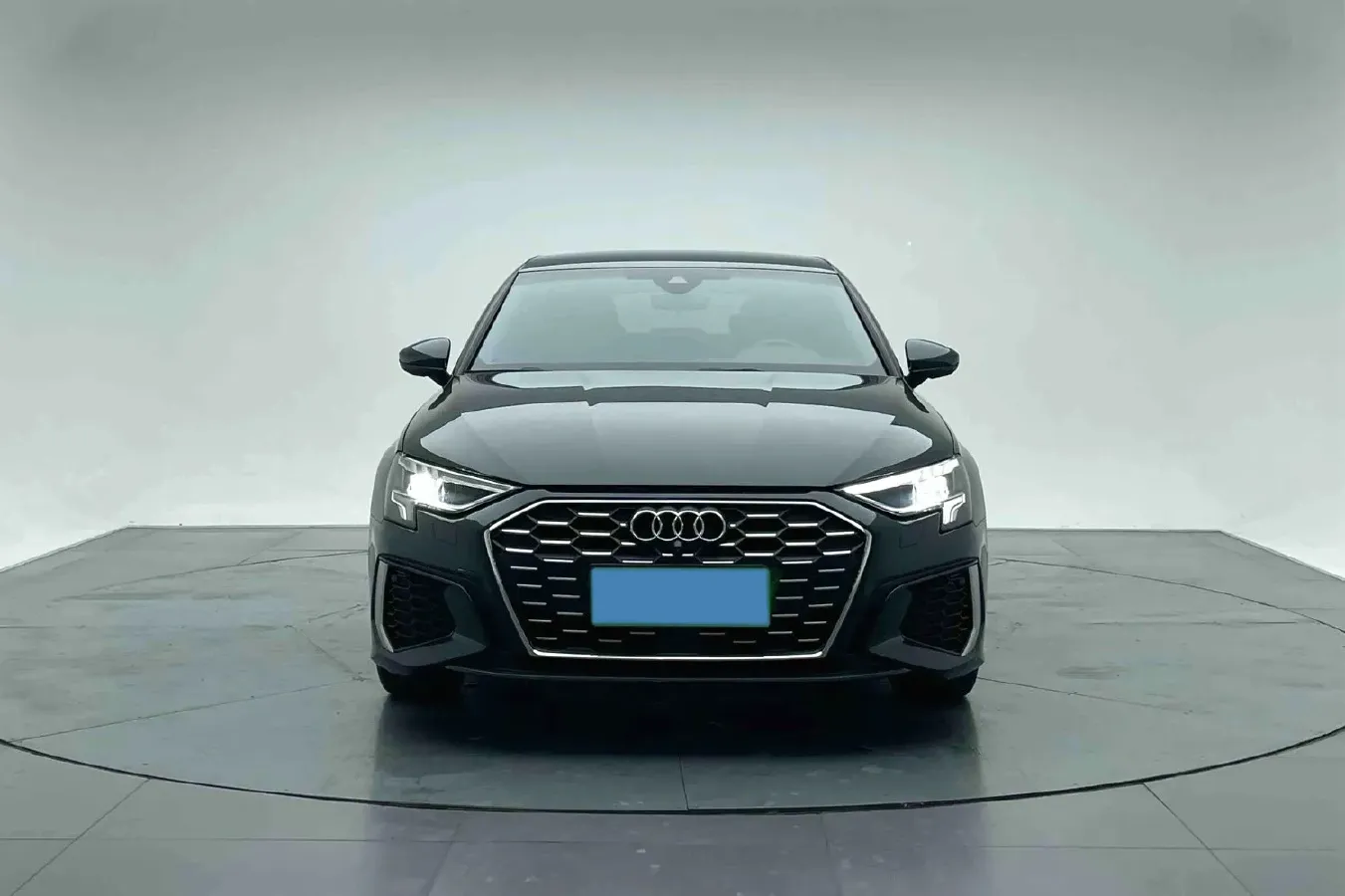 2023 Audi A3 1.4T 150HP L4 7DCT,autocango,china used car exporter,china ev exporter,chinese used car exporter,chinese used ev exporter
