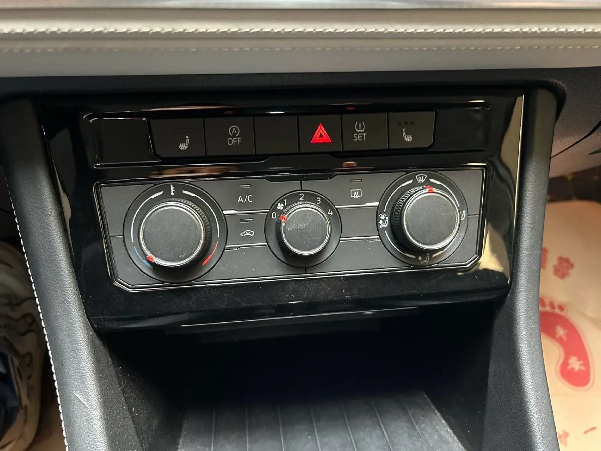 2023 Jetta VS5 1.4T 150HP L4 6AT,autocango,china used car exporter,china ev exporter,chinese used car exporter,chinese used ev exporter