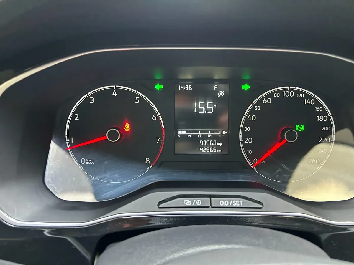 2023 Jetta VS5 1.4T 150HP L4 6AT,autocango,china used car exporter,china ev exporter,chinese used car exporter,chinese used ev exporter