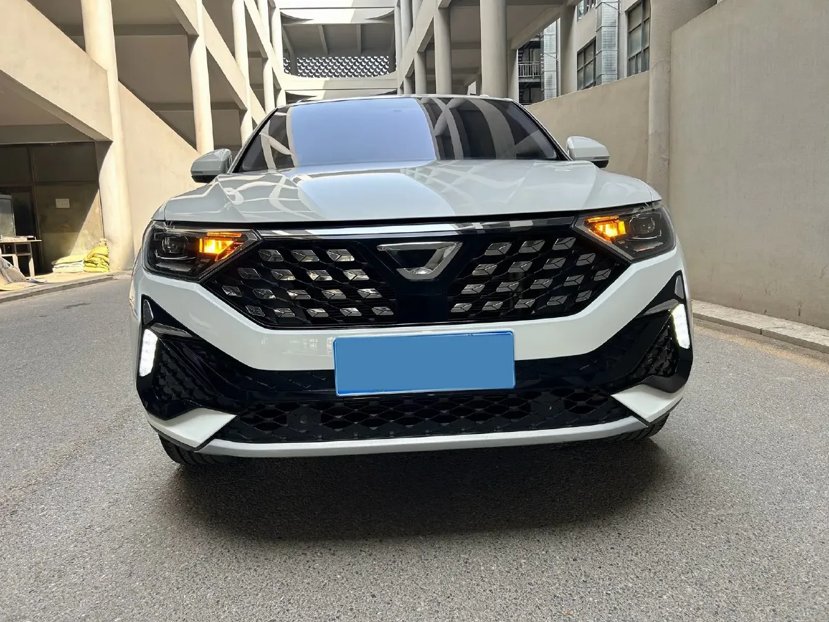 2023 Jetta VS5 1.4T 150HP L4 6AT,autocango,china used car exporter,china ev exporter,chinese used car exporter,chinese used ev exporter