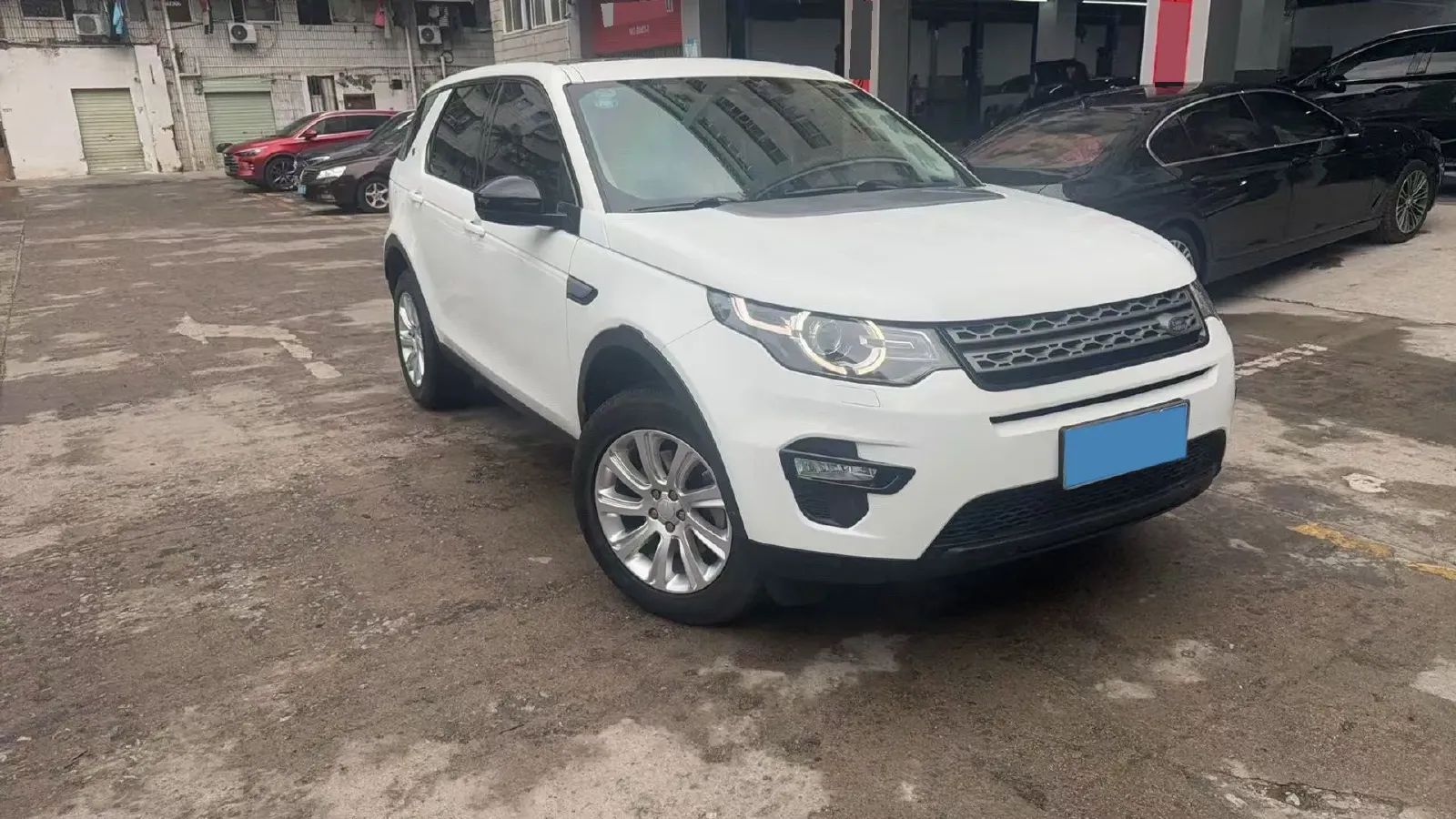 2018 Lexus ES 2.5L 207HP L4 8AT,autocango,china used car exporter,china ev exporter,chinese used car exporter,chinese used ev exporter