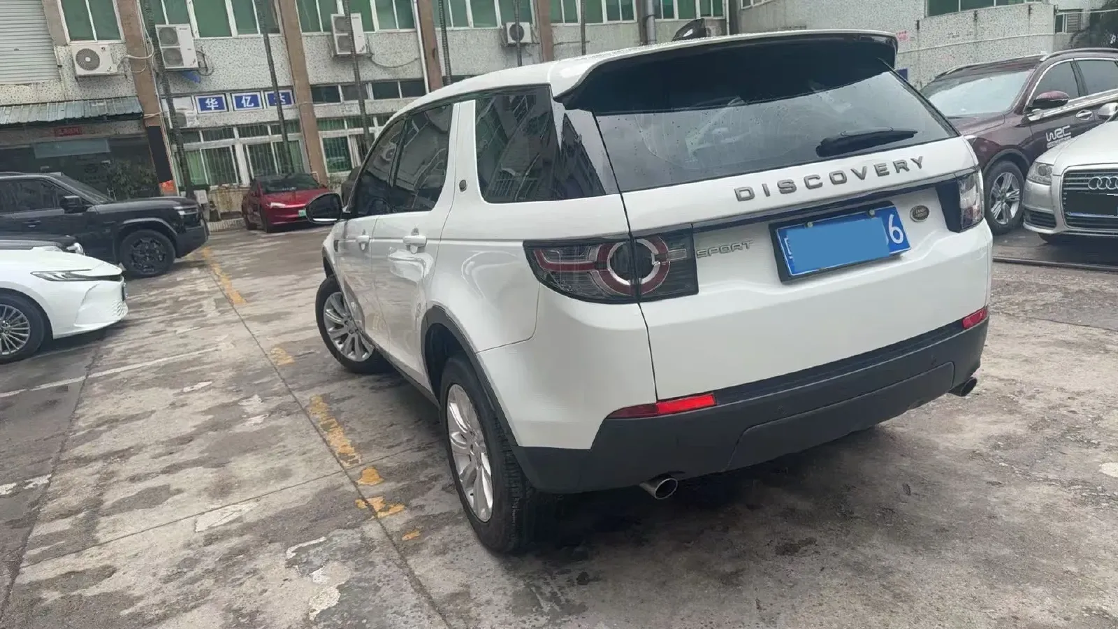 2018 Lexus ES 2.5L 207HP L4 8AT,autocango,china used car exporter,china ev exporter,chinese used car exporter,chinese used ev exporter