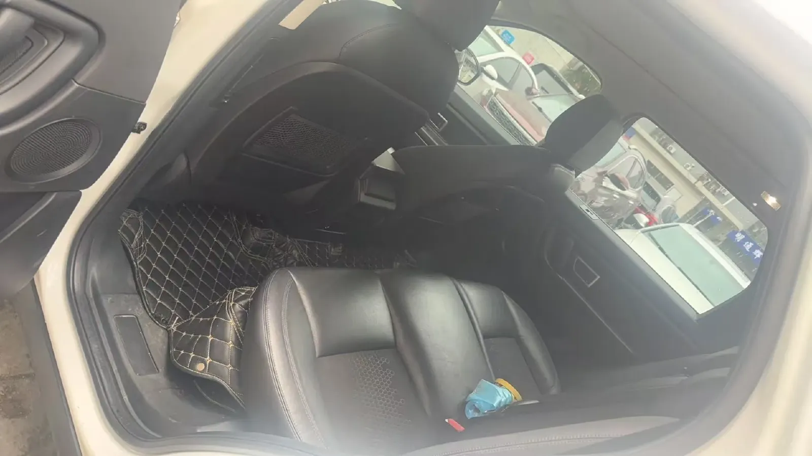 2018 Lexus ES 2.5L 207HP L4 8AT,autocango,china used car exporter,china ev exporter,chinese used car exporter,chinese used ev exporter