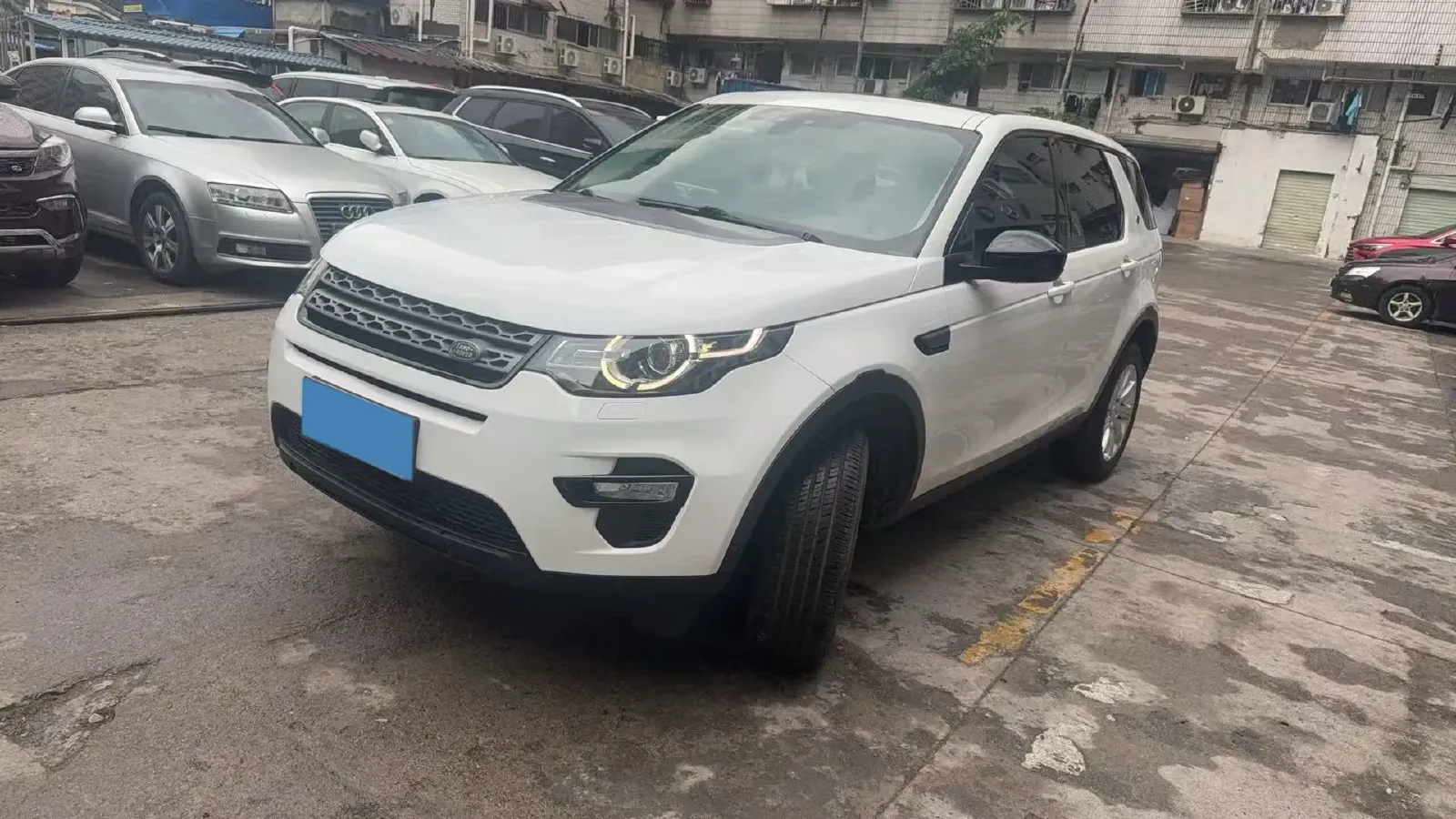 2018 Lexus ES 2.5L 207HP L4 8AT,autocango,china used car exporter,china ev exporter,chinese used car exporter,chinese used ev exporter