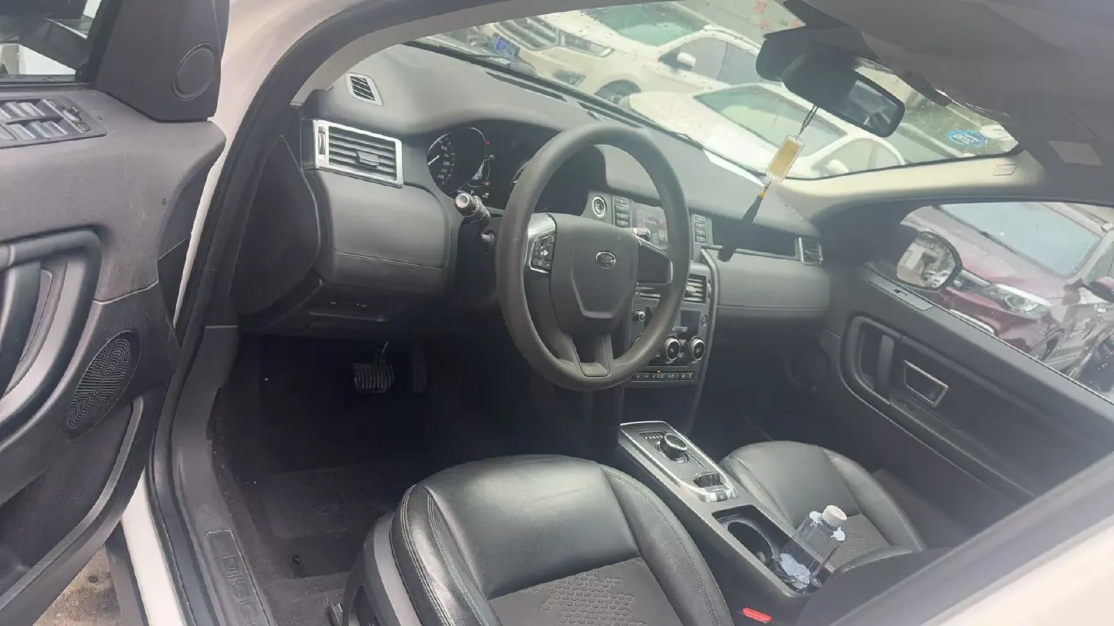 2018 Lexus ES 2.5L 207HP L4 8AT,autocango,china used car exporter,china ev exporter,chinese used car exporter,chinese used ev exporter