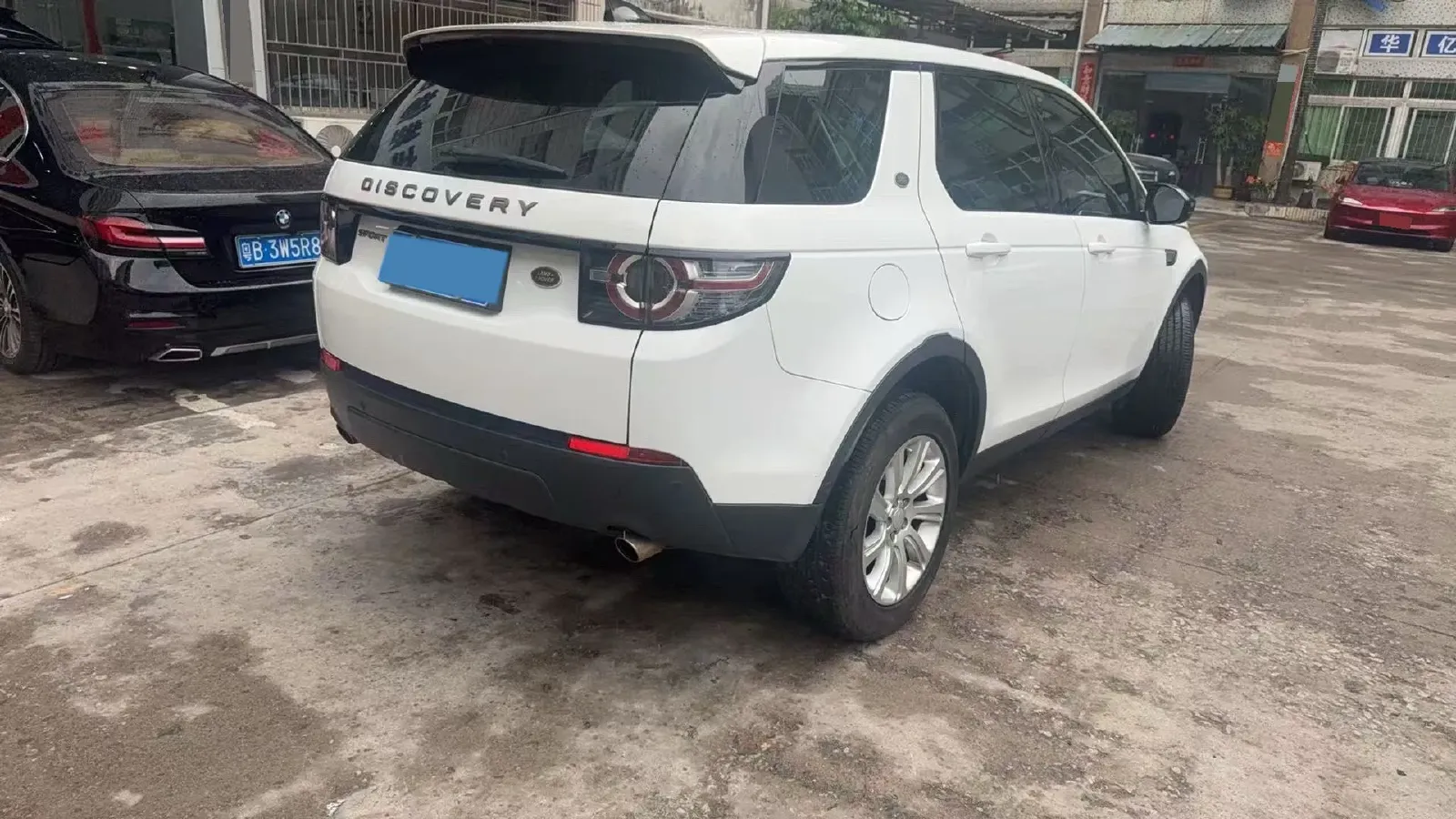 2018 Lexus ES 2.5L 207HP L4 8AT,autocango,china used car exporter,china ev exporter,chinese used car exporter,chinese used ev exporter