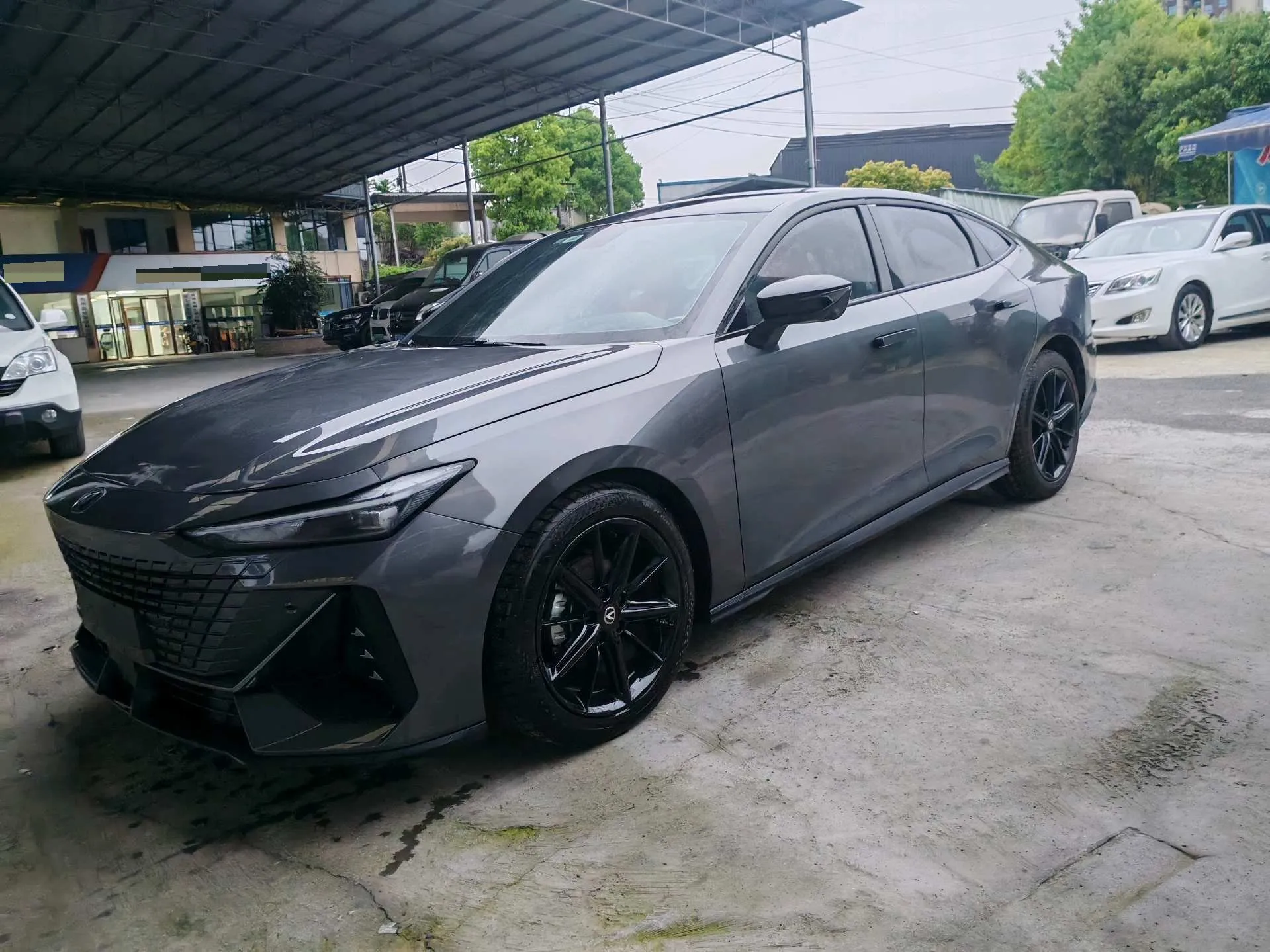 autocango,china used car exporter,china ev exporter,chinese used car exporter,chinese used ev exporter