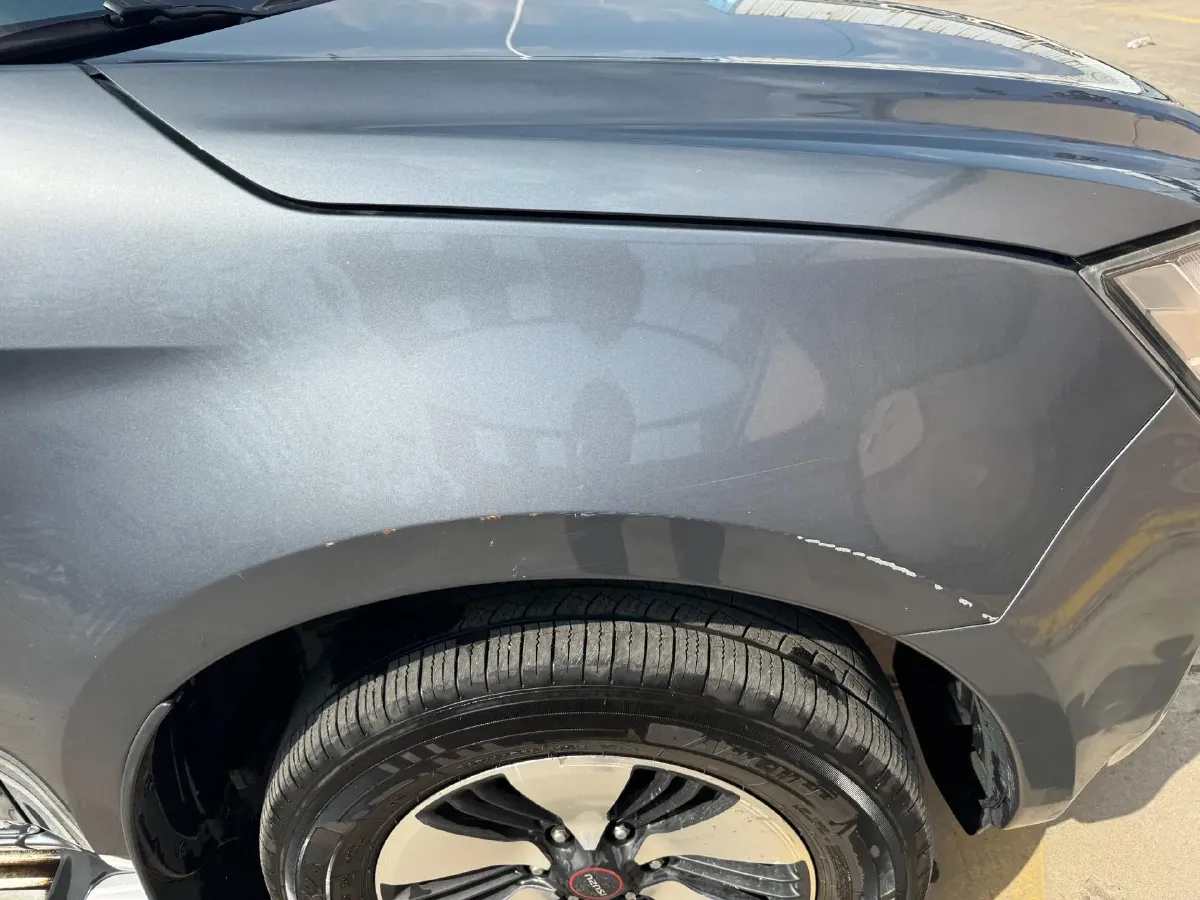 2021 Isuzu D-MAX 1.9T 163HP L4 6AT,autocango,china used car exporter,china ev exporter,chinese used car exporter,chinese used ev exporter