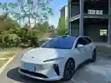 2023 NIO ET5T BEV 75KWH