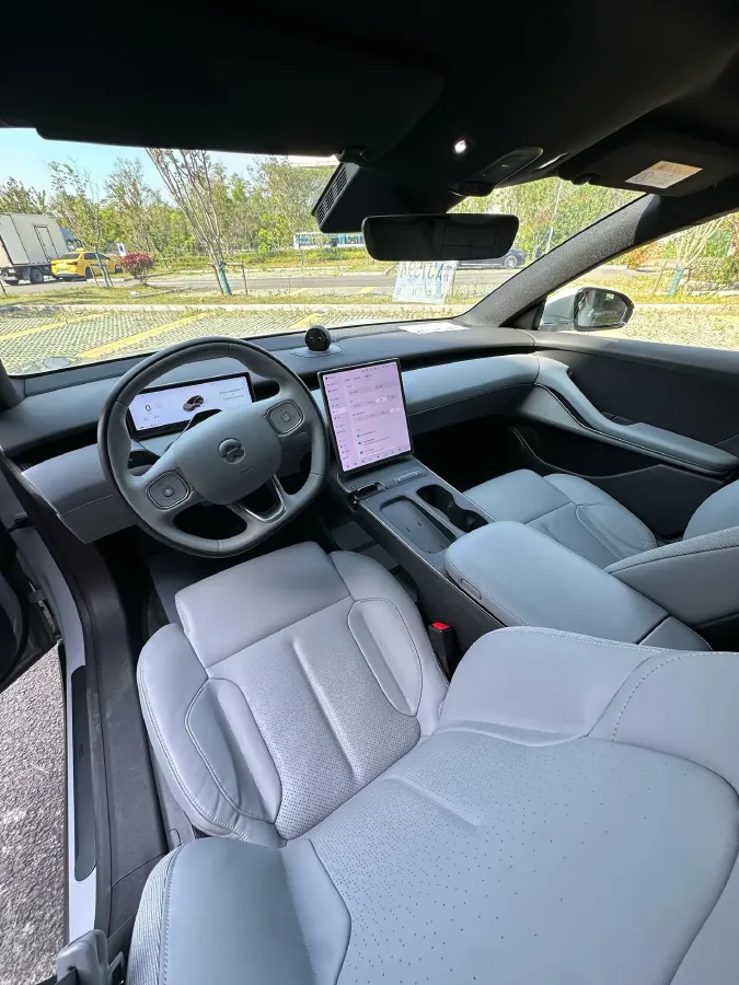 2023 NIO ET5T BEV 75KWH,autocango,china used car exporter,china ev exporter,chinese used car exporter,chinese used ev exporter