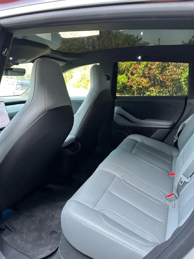 2023 NIO ET5T BEV 75KWH,autocango,china used car exporter,china ev exporter,chinese used car exporter,chinese used ev exporter