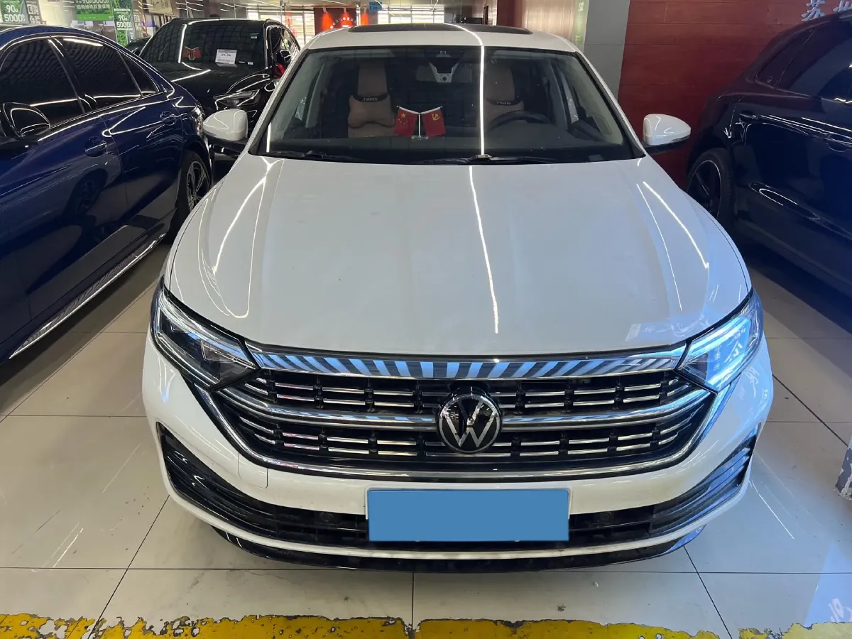 2023 Volkswagen Sagitar 1.5T 160HP L4 7DCT,autocango,china used car exporter,china ev exporter,chinese used car exporter,chinese used ev exporter