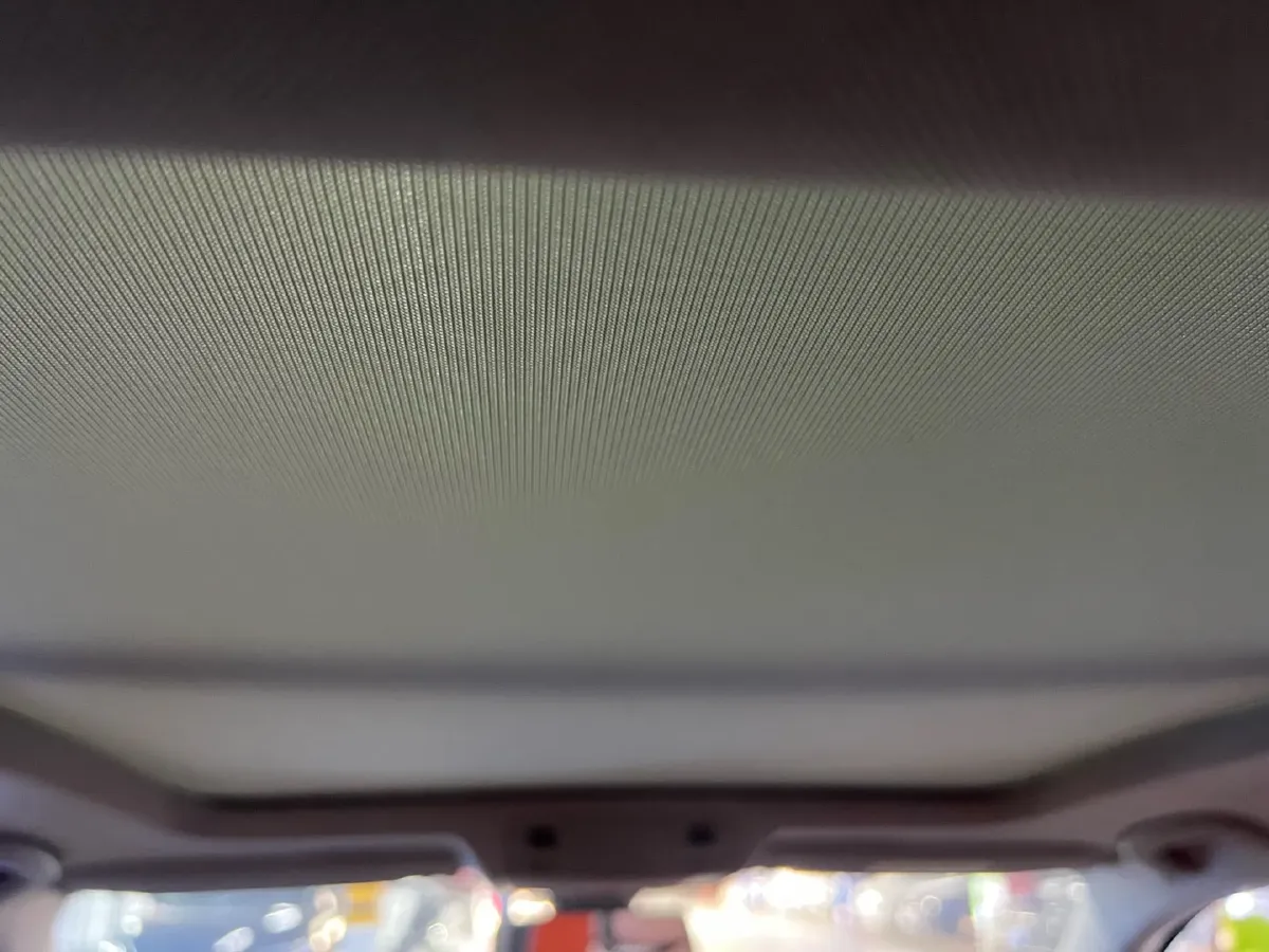 2023 Volkswagen Sagitar 1.5T 160HP L4 7DCT,autocango,china used car exporter,china ev exporter,chinese used car exporter,chinese used ev exporter