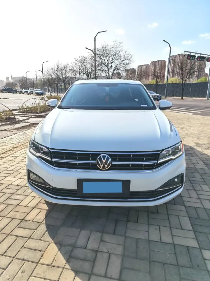 2021 Volkswagen Bora 1.5L 113HP L4 6AT,autocango,china used car exporter,china ev exporter,chinese used car exporter,chinese used ev exporter
