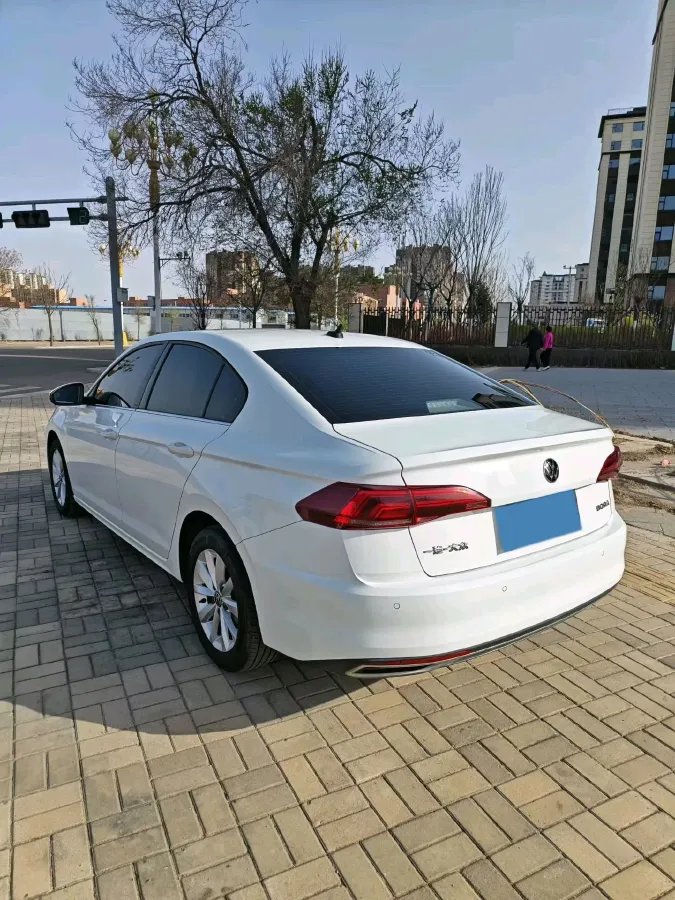 2021 Volkswagen Bora 1.5L 113HP L4 6AT,autocango,china used car exporter,china ev exporter,chinese used car exporter,chinese used ev exporter