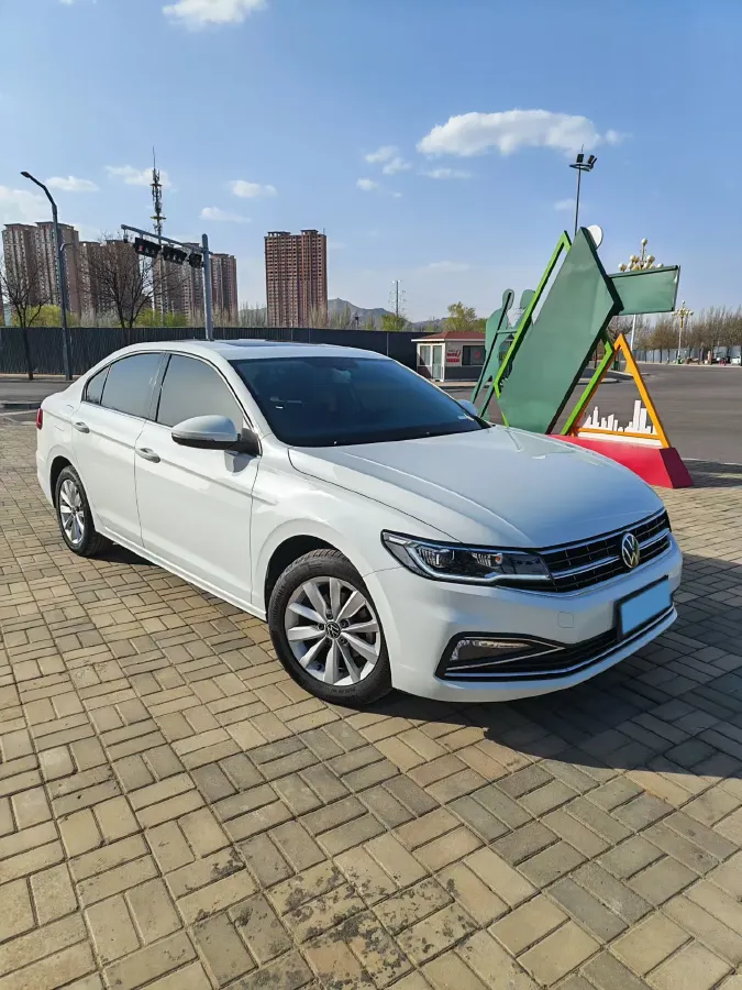 2021 Volkswagen Bora 1.5L 113HP L4 6AT,autocango,china used car exporter,china ev exporter,chinese used car exporter,chinese used ev exporter