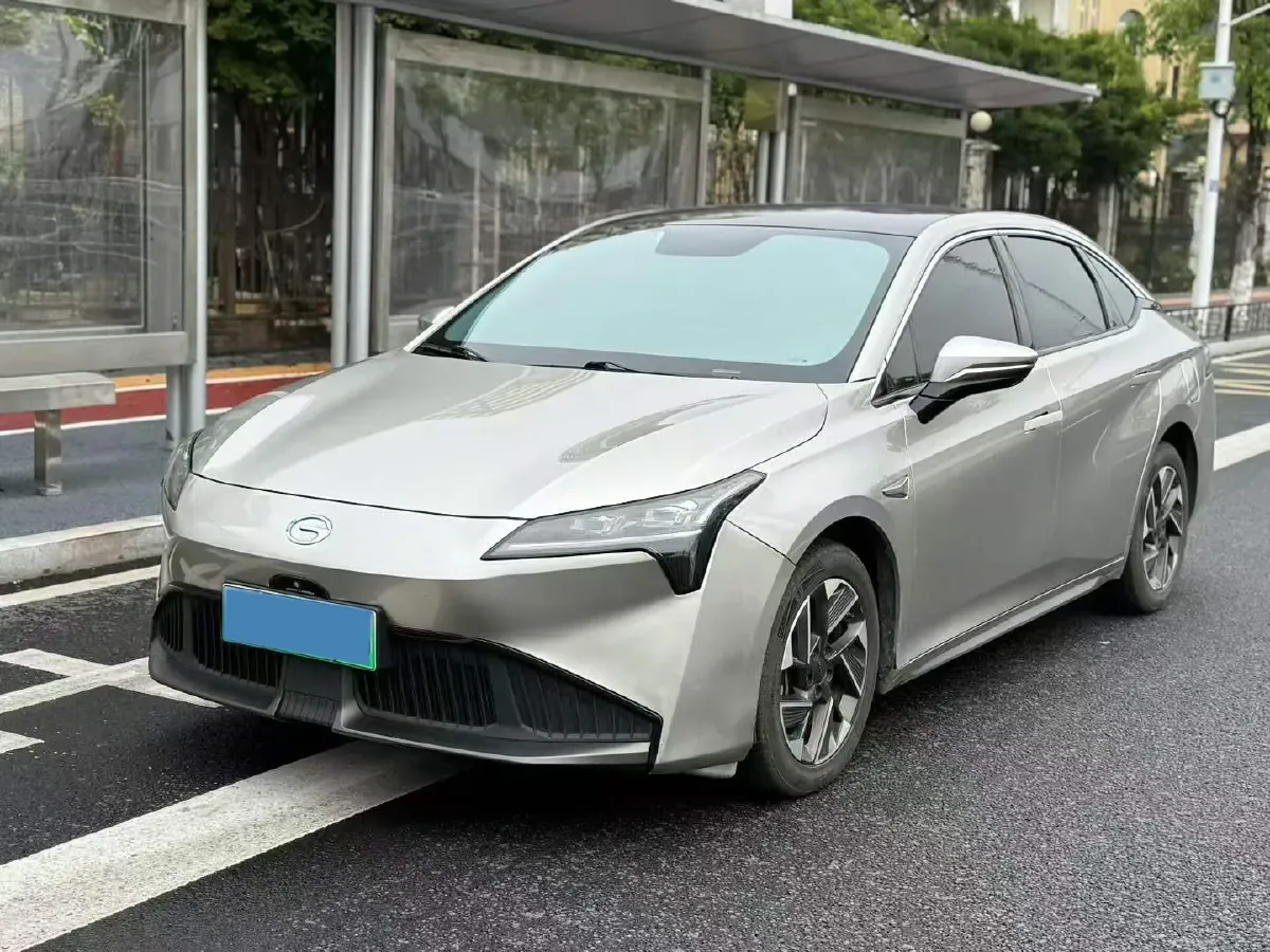 2023 Aion S Plus BEV 59.4KWH,autocango,china used car exporter,china ev exporter,chinese used car exporter,chinese used ev exporter