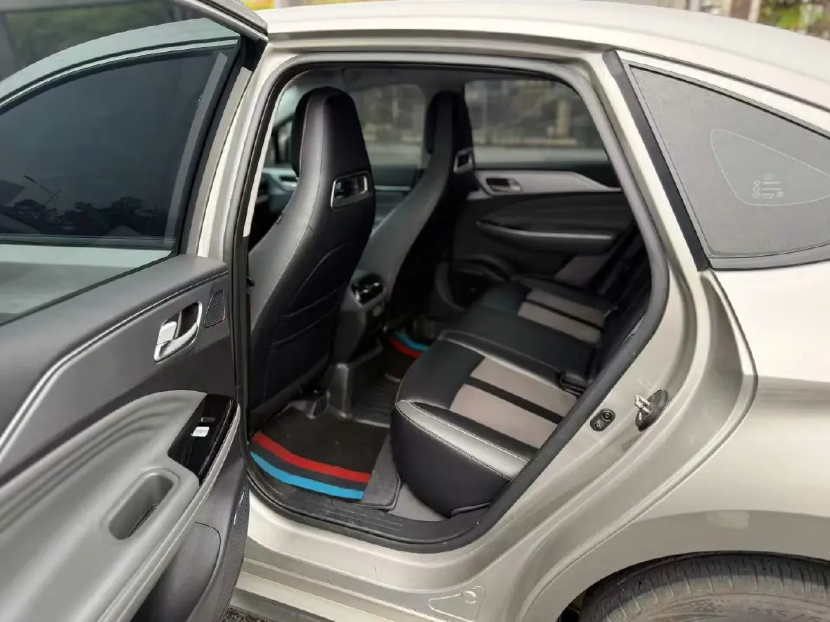 2023 Aion S Plus BEV 59.4KWH,autocango,china used car exporter,china ev exporter,chinese used car exporter,chinese used ev exporter