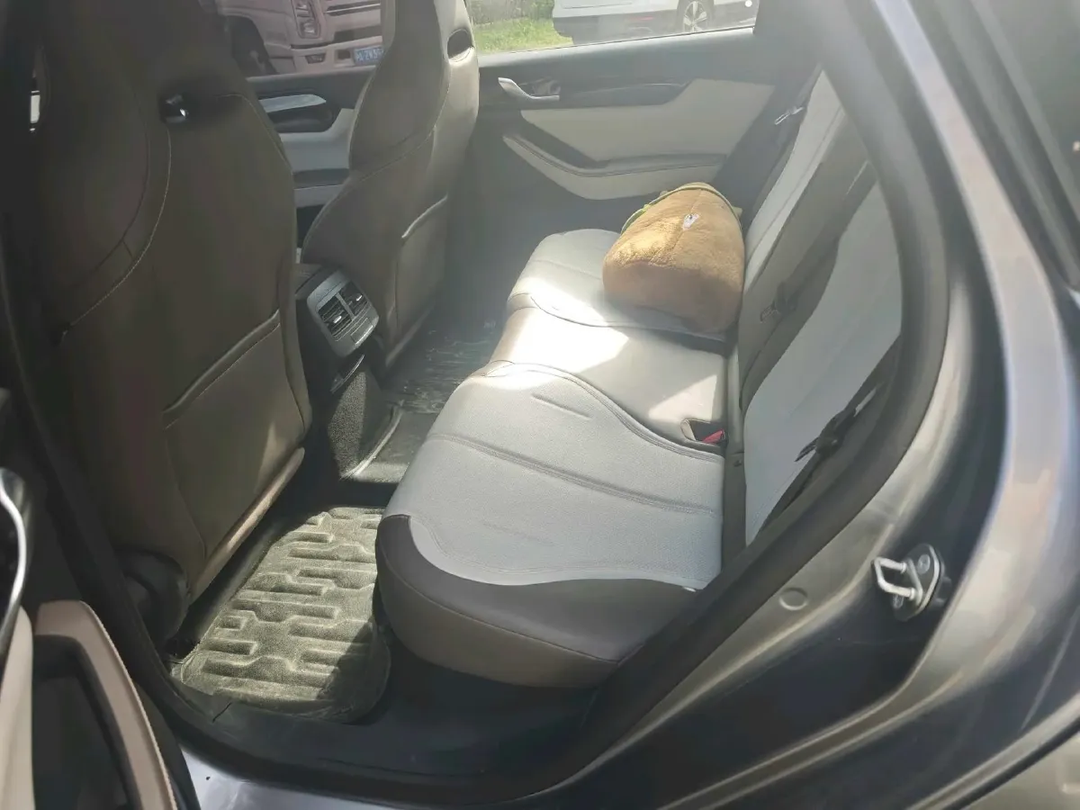 2023 BYD Qin Plus 1.5L 110HP L4 E-CVT PHEV 8.32KWH,autocango,china used car exporter,china ev exporter,chinese used car exporter,chinese used ev exporter