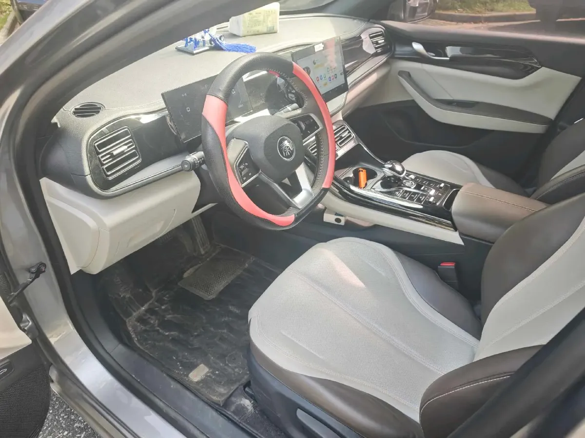 2023 BYD Qin Plus 1.5L 110HP L4 E-CVT PHEV 8.32KWH,autocango,china used car exporter,china ev exporter,chinese used car exporter,chinese used ev exporter