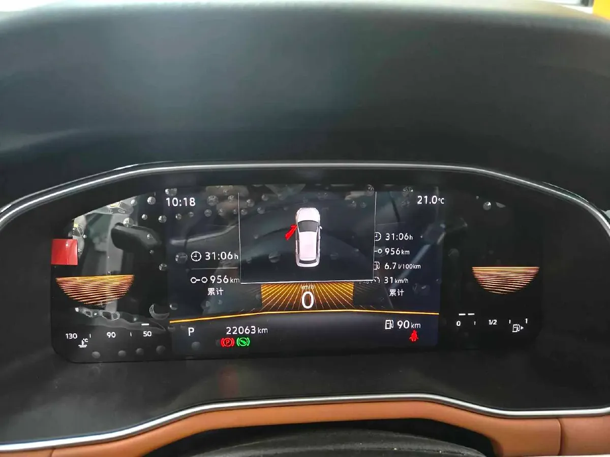 2023 Volkswagen Bora 1.2T 116HP L4 7DCT,autocango,china used car exporter,china ev exporter,chinese used car exporter,chinese used ev exporter