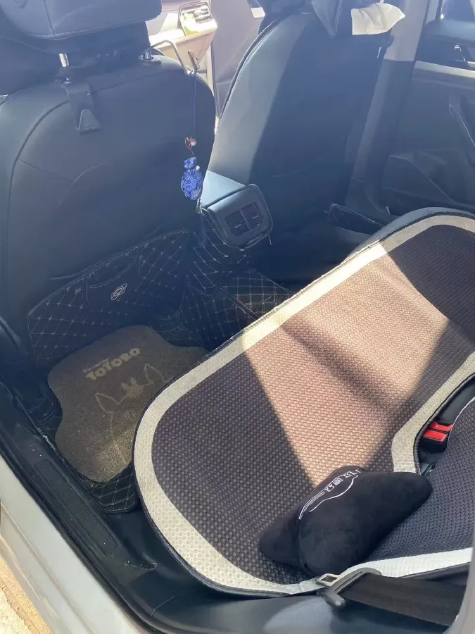 2023 Volkswagen Lavida 1.5L 113HP L4 6AT,autocango,china used car exporter,china ev exporter,chinese used car exporter,chinese used ev exporter