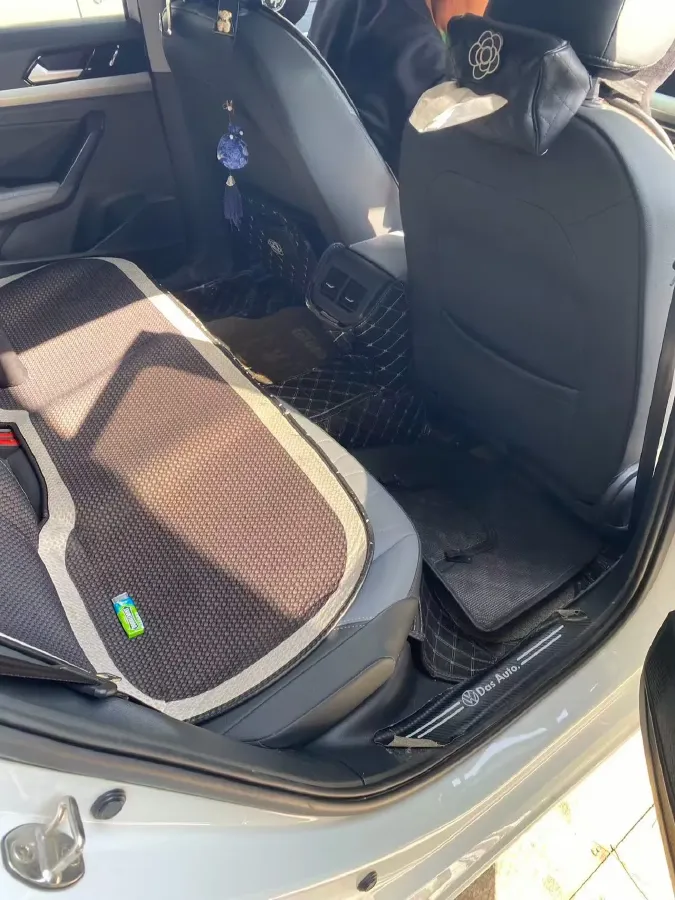 2023 Volkswagen Lavida 1.5L 113HP L4 6AT,autocango,china used car exporter,china ev exporter,chinese used car exporter,chinese used ev exporter