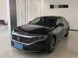 2024 Volkswagen Passat 2.0T 220HP L4 7DCT