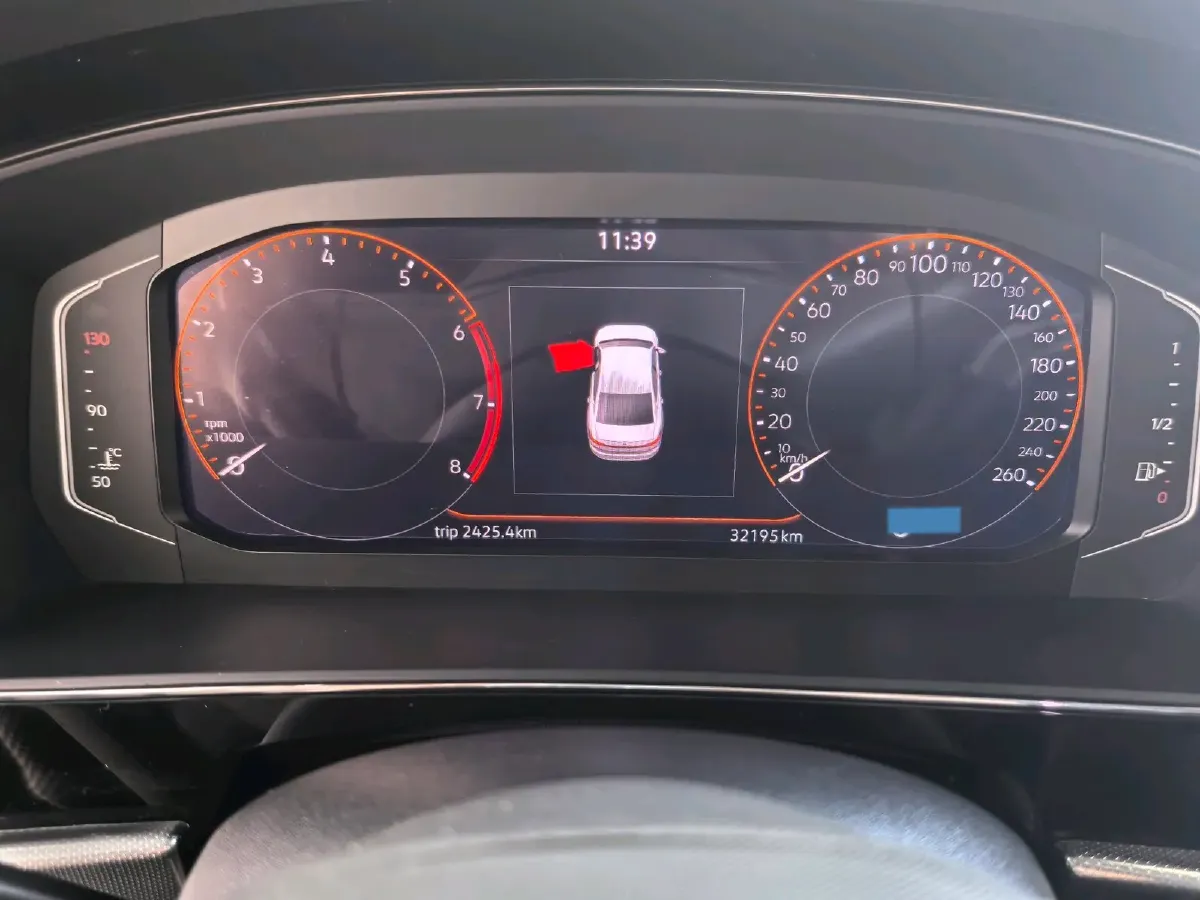 2024 Volkswagen Passat 2.0T 220HP L4 7DCT,autocango,china used car exporter,china ev exporter,chinese used car exporter,chinese used ev exporter