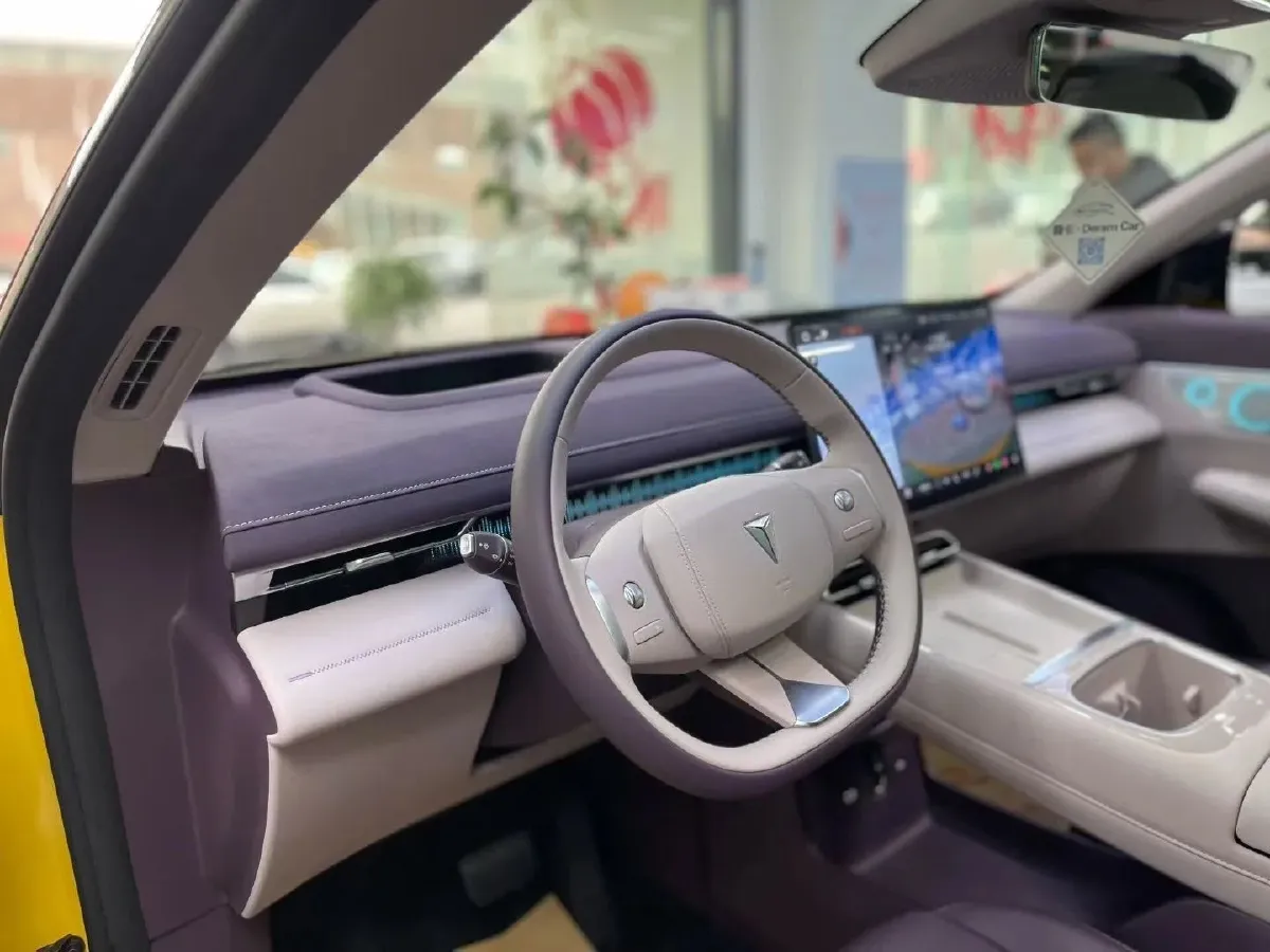 2026 Deepal S07 REEV 98HP REEV,autocango,china used car exporter,china ev exporter,chinese used car exporter,chinese used ev exporter