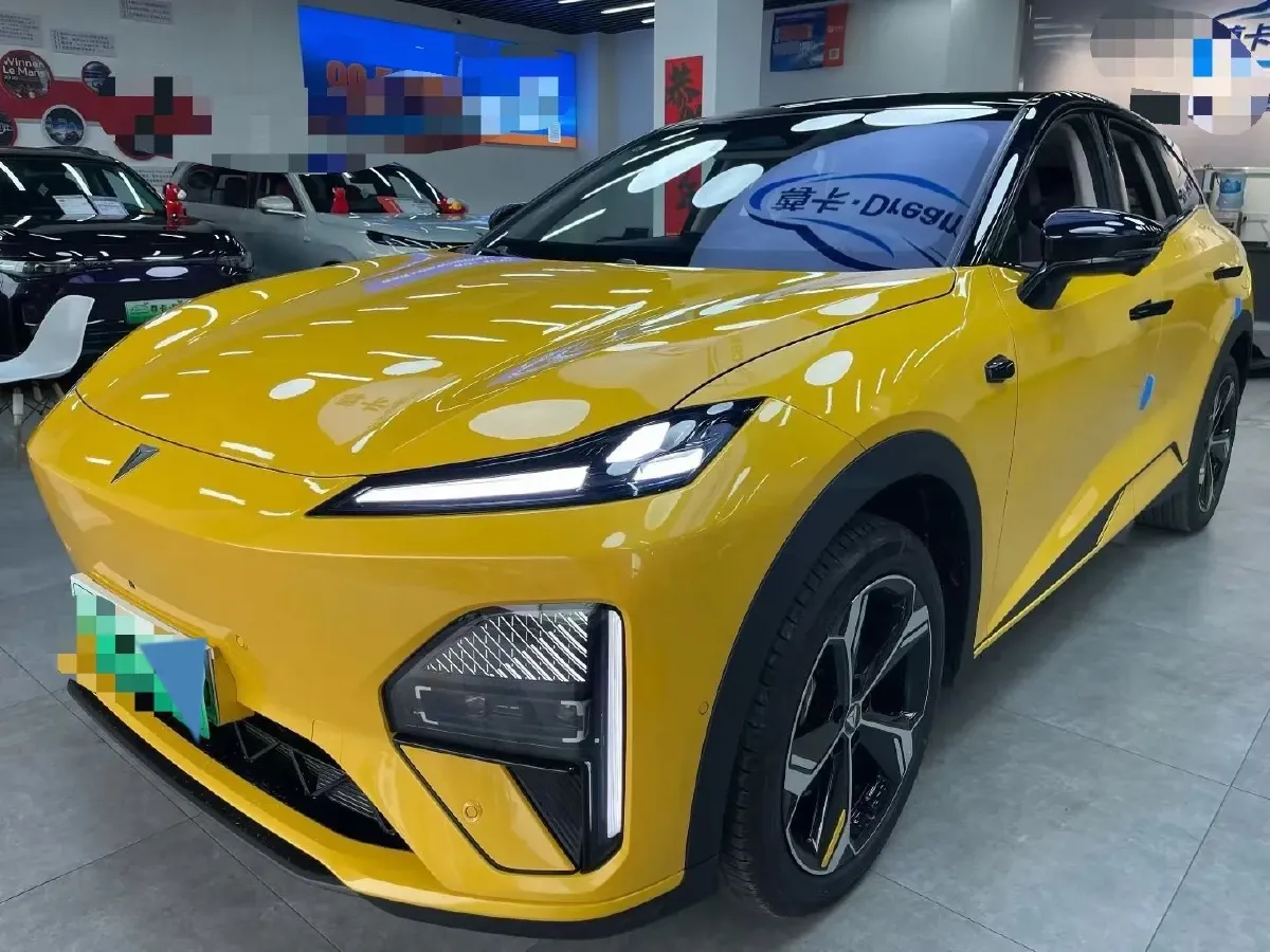 2026 Deepal S07 REEV 98HP REEV,autocango,china used car exporter,china ev exporter,chinese used car exporter,chinese used ev exporter